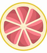 Image result for Citrust Triangle Grapefruit