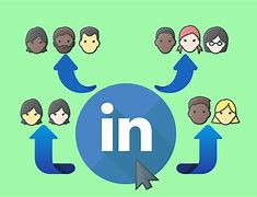 Image result for LinkedIn for Sales