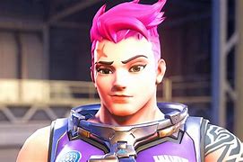 Image result for Overwatch 2 Tank Heroes