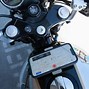 Image result for Motorcycle GPS Car