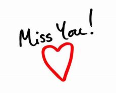 Image result for Free Images I Miss Talking to You