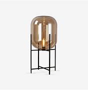 Image result for Oda Lamp