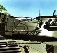 Image result for Leopard 1A1