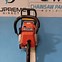 Image result for Stihl 029 Chainsaw 18 Inch Bar