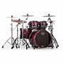 Image result for Mapex Maple Drums