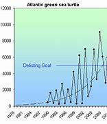 Image result for Turtle Growth Chart