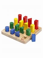 Image result for Modular Peg Board