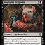 Image result for MTG Rat Art