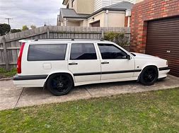 Image result for Volvo Wheels/17