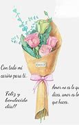 Image result for Te Extraño Bonito DIA Pic