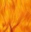 Image result for Brief Orange Hair