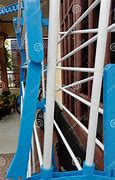 Image result for Clothesline Poles