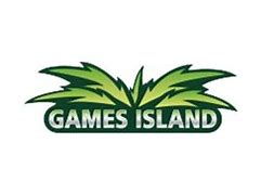 Image result for Island Juego