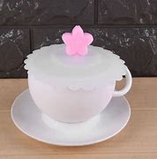 Image result for Cup Lid