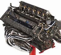 Image result for F1 Car Engine