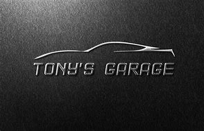 Image result for Garage Logo Ideas