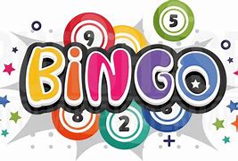 Image result for Bingo Word Images