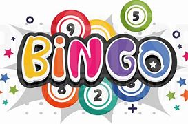 Image result for Blank Bingo Card PNG