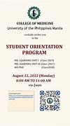 Image result for Up Manila College of Medicine