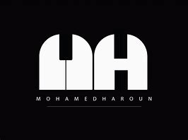 Image result for MH Furniture Logo