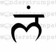 Image result for Chakra Symbols Stencil