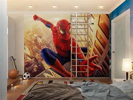 Image result for Boys Room Design Ideas