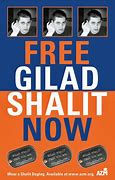 Image result for Glad Shalit