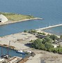 Image result for Oshawa Port