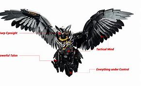 Image result for MSI Rog Strix