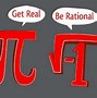 Image result for Funny Pi Einstein Meme