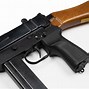 Image result for A1 Gun