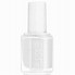 Image result for Pedicure Nails Essie