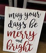 Image result for May Your Season Be Meery and Bright