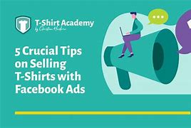 Image result for Facebook Media Buyer T-Shirts