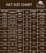 Image result for Size 12 La Hat