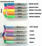 Image result for Purple Sharpie