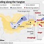 Image result for China Flooding Area