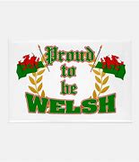 Image result for Proud Welsh Mam