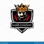 Image result for King Logo Marks