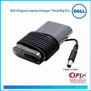 Image result for Dell Laptop Battery Charger