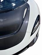 Image result for McLaren 570 Hood