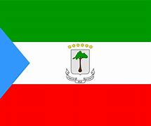 Image result for Equatorial Guinea Wild