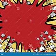 Image result for Comic Book Stock Images