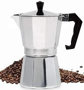 Image result for Moka Pot Cafe