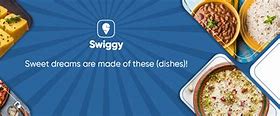 Image result for Swiggy Sweets