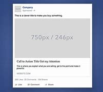 Image result for Facebook Media Buying Template