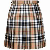 Image result for Ultra Mini Kilts for Women