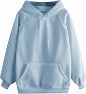 Image result for Cute Hoodies for Kids