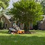 Image result for Stihl Zero Turn