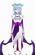 Image result for Elira Cosplay